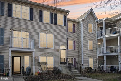 /international/us/112-chambord-court-hamilton-nj-110097644769/