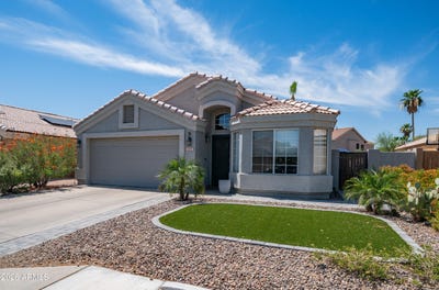 /international/us/1133-w-morelos-street-chandler-az-110108853652/