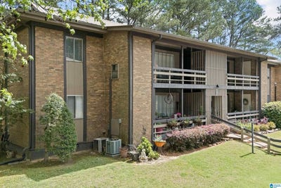 /international/us/3101-lorna-road-hoover-al-110106952615/