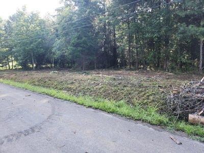 /international/us/000-lakeforest-drive-birchwood-tn-110101122505/