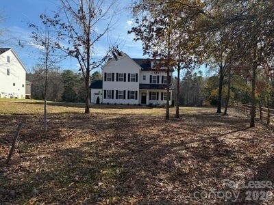 /international/us/8829-wingard-road-waxhaw-nc-110107534849/