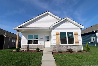 /international/us/1172-lot-542-parkland-trail-jeffersonville-in-110106788276/