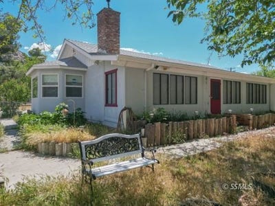 /international/us/8212-rocky-hill-rd-onyx-ca-110099157346/