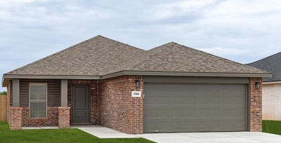/international/us/1305-trenton-avenue-lubbock-tx-110120113165/
