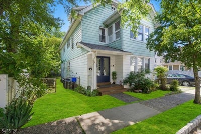 /international/us/40-linden-ave-belleville-twp-nj-110108388409/