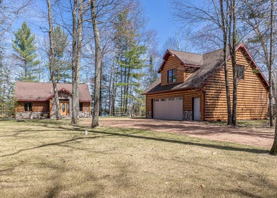 /international/us/1548-silver-beach-dr-lac-du-flambeau-wi-110107731727/