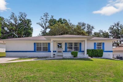 /international/us/42-larch-radial-ocala-fl-110107480554/