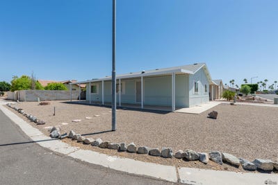 /international/us/980-w-36-ln-yuma-az-110108295589/