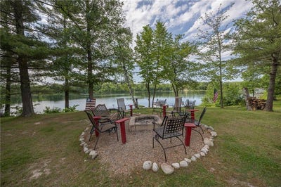 /international/us/1618-maple-shores-lane-ne-longville-mn-110100399958/?lang=zh-tw