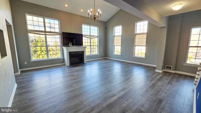 /international/us/51-farrah-drive-manahawkin-nj-110110194767/