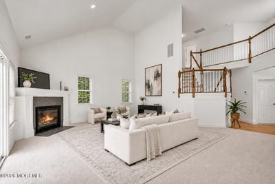 /international/us/156-birch-avenue-little-silver-nj-110110303488/