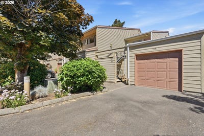 /international/us/351-se-146th-ave-portland-or-110108567161/?lang=it