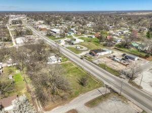 /international/us/2227-military-avenue-baxter-springs-ks-110108017109/