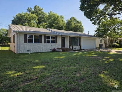 /international/us/38a-sundale-circle-paragould-ar-110108268049/