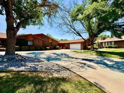 /international/us/2703-crossroads-boulevard-grand-junction-co-110100922190/