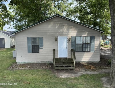 /international/us/2000-tn-213-tiptonville-tn-110101218748/?lang=zh-tw