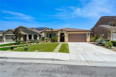 /international/us/29730-fingerling-drive-menifee-ca-110101328027/?lang=zh-tw