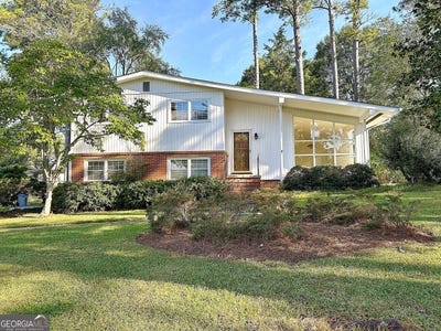 /international/us/136-s-chilton-crescent-lagrange-ga-110120042581/