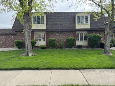 /international/us/7933-jefferson-avenue-munster-in-110104998010/