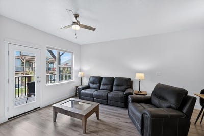 /international/us/305-broken-ridge-way-mccall-id-110106355382/