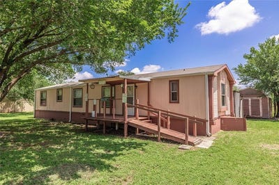 /international/us/280-valley-vista-street-early-tx-110100393688/