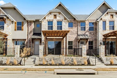 /international/us/1208-armstrong-the-colony-tx-110104780169/