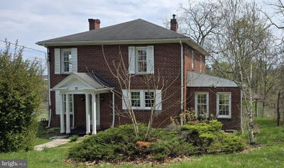 /international/us/76-spring-street-frostburg-md-110107433349/
