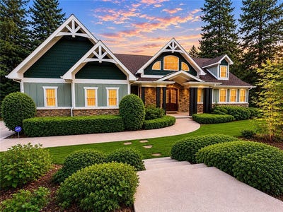 /international/us/541-riverstone-drive-salem-sc-110108281812/