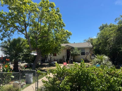 /international/us/6912-7th-ave-rio-linda-ca-110108578133/