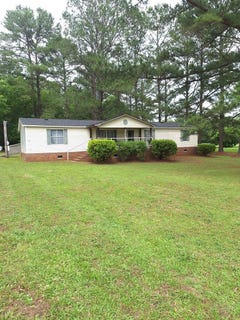 /international/us/6055-thomas-sumter-rembert-sc-110100074474/?lang=zh-cn