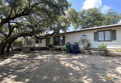 /international/us/1312-w-ave-d-copperas-cove-tx-110107609683/