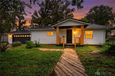 /international/us/8869-walnut-street-lakeview-oh-110120408740/