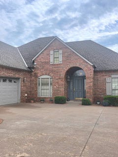 /international/us/3117-dans-ct-enid-ok-110108617204/
