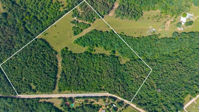 /international/us/ragsdale-mounatin-road-springfield-ar-110108346688/