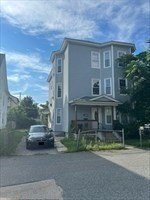 /international/us/8-knowlton-worcester-ma-110106736548/