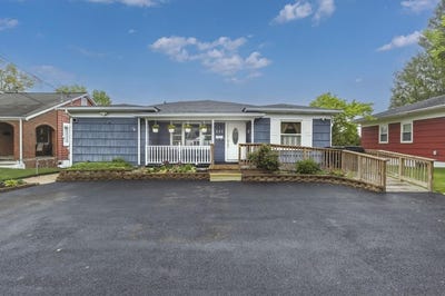 /international/us/331-mankin-ave-beckley-wv-110107897895/