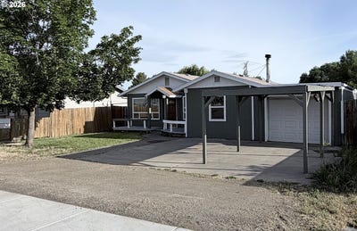 /international/us/531-w-darland-dr-goldendale-wa-110109086809/