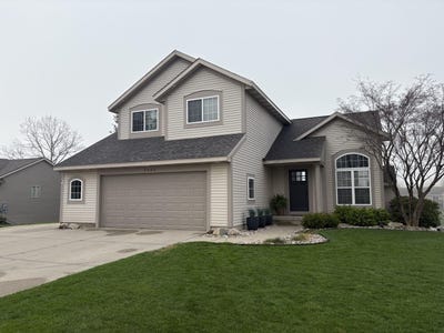 /international/us/5436-jordan-street-allendale-mi-110107458196/