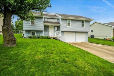/international/us/24-nw-101st-terrace-kansas-city-mo-110108665128/?lang=th