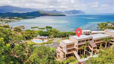 /international/us/46-055-meheanu-place-kaneohe-hi-110107877154/
