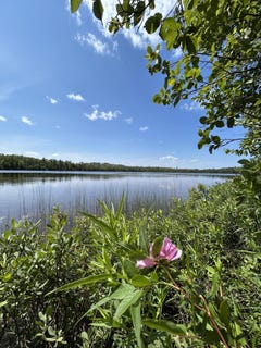 /international/us/9840-ocqueoc-lake-road-millersburg-mi-110101339981/?lang=zh-tw
