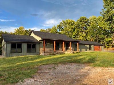 /international/us/6323-e-9th-st-texarkana-ar-110110308065/