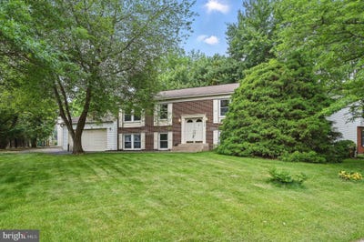 /international/us/2456-keele-drive-herndon-va-110100157888/?lang=zh-tw