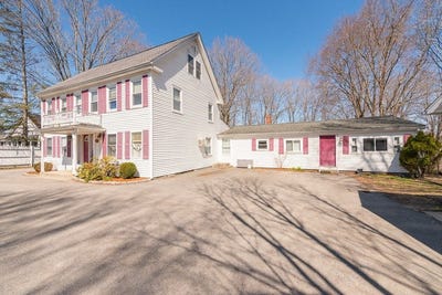 /international/us/6-a-tarbell-st-pepperell-ma-110107318715/