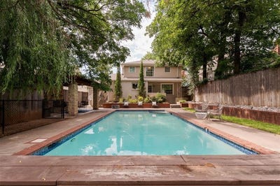 /international/us/1109-tedford-way-nichols-hills-ok-110100995169/