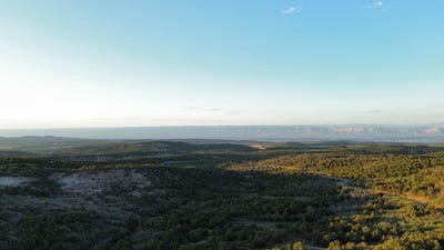 /international/us/18975-elk-reserve-road-glade-park-co-110105343627/