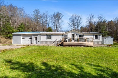 /international/us/2231-wearkley-road-wayland-ny-110107984258/