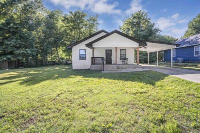 /international/us/409-n-st-jacob-morrilton-ar-110107962563/