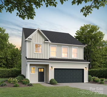 /international/us/4013-jenison-valley-lane-charlotte-nc-110100949709/?lang=zh-tw