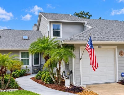 /international/us/932-meadow-view-drive-port-orange-fl-110120499584/